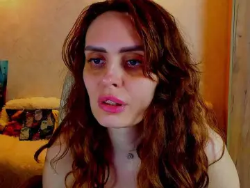 Miagrantes  live sex cam