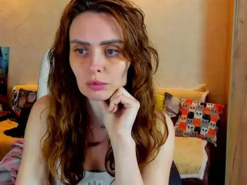 Miagrantes  live sex cam