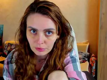 Miagrantes  live sex cam