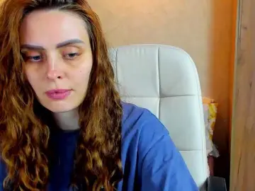 Miagrantes  live sex cam