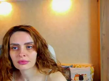 Miagrantes  live sex cam