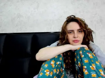 Miagrantes  live sex cam