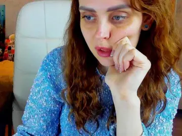 Miagrantes  live sex cam