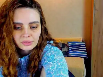 Miagrantes  live sex cam