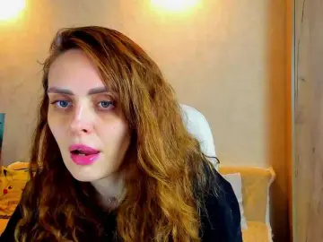 Miagrantes  live sex cam