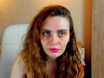 Miagrantes  live sex cam