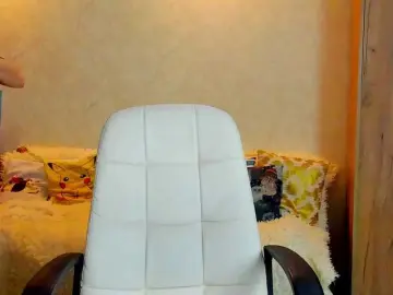 Miagrantes  live sex cam