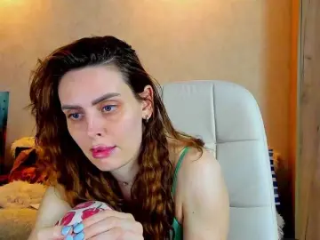 Miagrantes  live sex cam