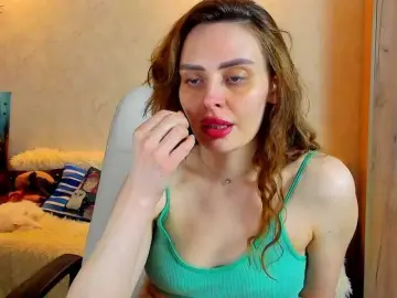 Miagrantes  live sex cam