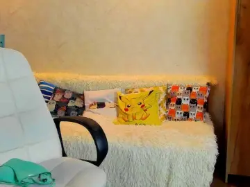 Miagrantes  live sex cam