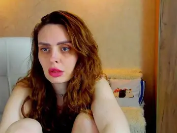 Miagrantes  live sex cam