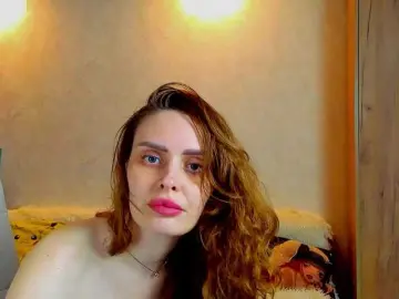 Miagrantes  live sex cam