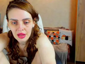 Miagrantes  live sex cam