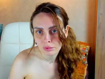 Miagrantes  live sex cam