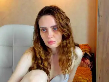 Miagrantes  live sex cam