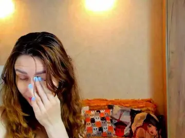 Miagrantes  live sex cam