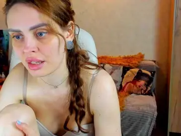 Miagrantes  live sex cam