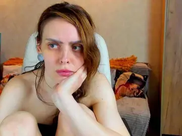 Miagrantes  live sex cam
