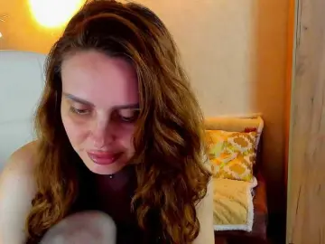 Miagrantes  live sex cam