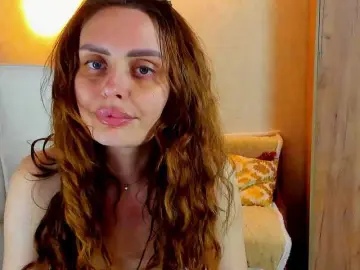 Miagrantes  live sex cam