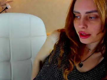 Miagrantes  live sex cam