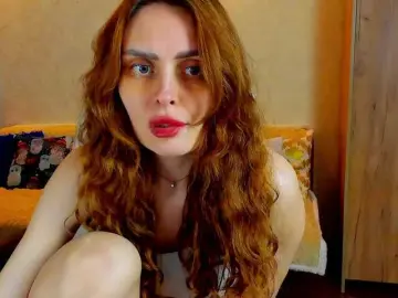 Miagrantes  live sex cam