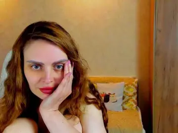 Miagrantes  live sex cam