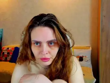 Miagrantes  live sex cam