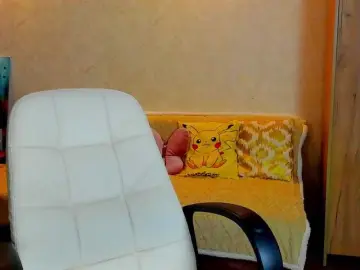 Miagrantes  live sex cam