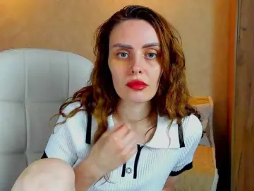 Miagrantes  live sex cam