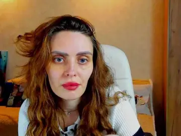 Miagrantes  live sex cam