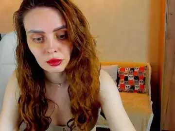 Miagrantes  live sex cam