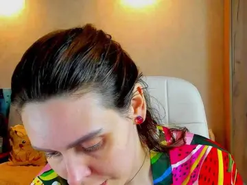 Miagrantes  live sex cam