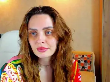 Miagrantes  live sex cam