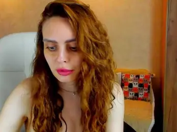 Miagrantes  live sex cam