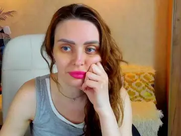 Miagrantes  live sex cam