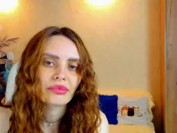 Miagrantes  live sex cam