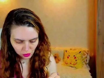 Miagrantes  live sex cam