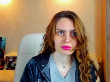 Miagrantes  live sex cam