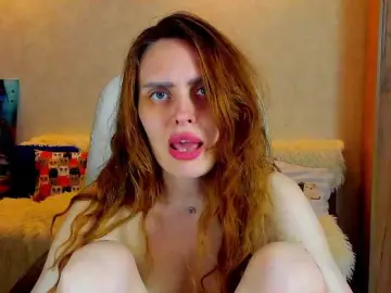 Miagrantes  live sex cam