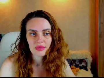 Miagrantes  live sex cam