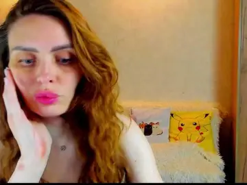 Miagrantes  live sex cam