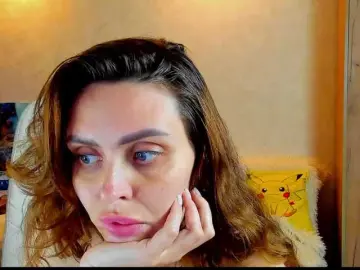 Miagrantes  live sex cam