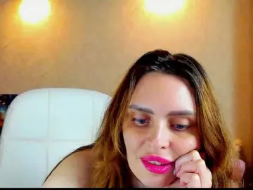 Miagrantes  live sex cam