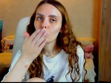 Miagrantes  live sex cam