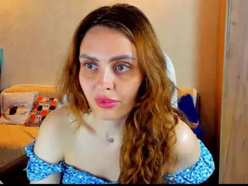 Miagrantes  live sex cam
