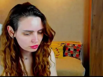 Miagrantes  live sex cam