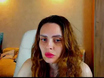 Miagrantes  live sex cam