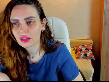 Miagrantes  live sex cam