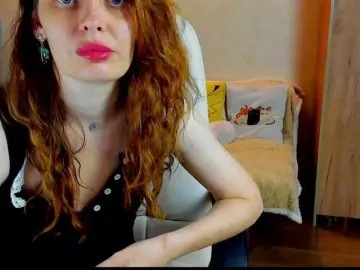 Miagrantes  live sex cam